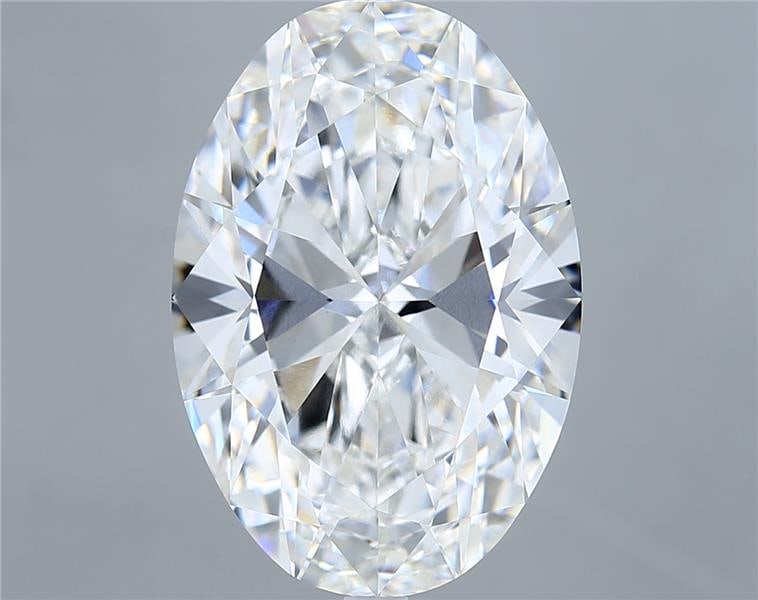 Loose Diamond - OVAL 9.07ct E VVS2: Loose Diamond - OVAL 9.07ct E VVS2 Source: This is a real non-mined Diamond that has been grown in a lab Shape: OVAL Carats: 9.07 Color: E Clarity: VVS2 Certification: IGI Condition: Pre-Owned PLEASE 