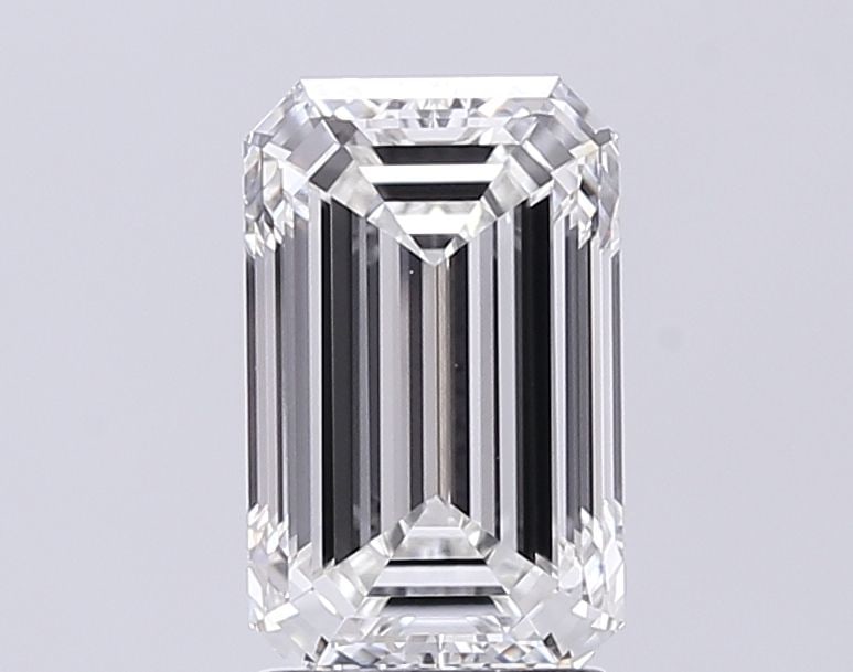 Loose Diamond - RADIANT 2.65ct Fancy Vivid Pink VVS2: Loose Diamond - RADIANT 2.65ct Fancy Vivid Pink VVS2 Source: This is a real non-mined Diamond that has been grown in a lab Shape: RADIANT Carats: 2.65 Color: Fancy Vivid Pink Certification: IGI PLEASE