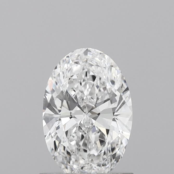 Loose Diamond - OVAL 1.04ct D IF: Loose Diamond - OVAL 1.04ct D IF Source: This is a real non-mined Diamond that has been grown in a lab Shape: OVAL Carats: 1.04 Color: D Clarity: IF Certification: IGI Condition: Pre-Owned PLEASE NOTE