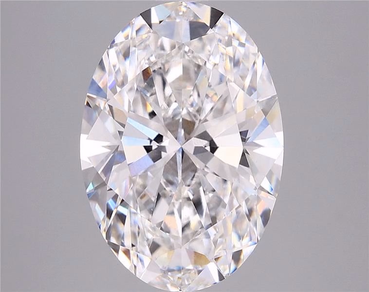 Loose Diamond - OVAL 1.58ct E VVS2: Loose Diamond - OVAL 1.58ct E VVS2 Source: This is a real non-mined Diamond that has been grown in a lab Shape: OVAL Carats: 1.58 Color: E Clarity: VVS2 Certification: IGI Condition: Pre-Owned PLEASE 