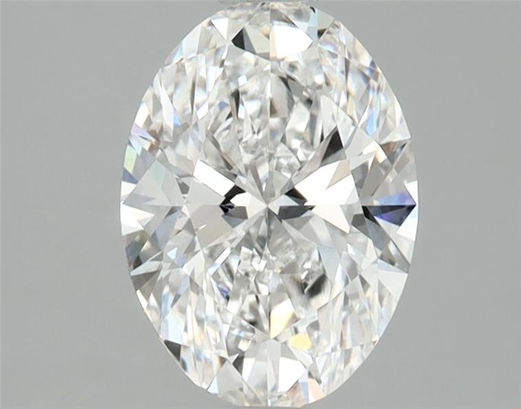 Loose Diamond - OVAL 1.51ct E VS1: Loose Diamond - OVAL 1.51ct E VS1 Source: This is a real non-mined Diamond that has been grown in a lab Shape: OVAL Carats: 1.51 Color: E Clarity: VS1 Certification: IGI Condition: Pre-Owned PLEASE NO