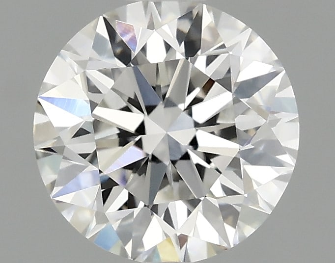 Loose Diamond - Round 1.1ct F VVS1: Loose Diamond - Round 1.1ct F VVS1 Source: This is a real non-mined Diamond that has been grown in a lab Shape: Round Carats: 1.1 Color: F Clarity: VVS1 Certification: IGI Condition: Pre-Owned PLEASE 