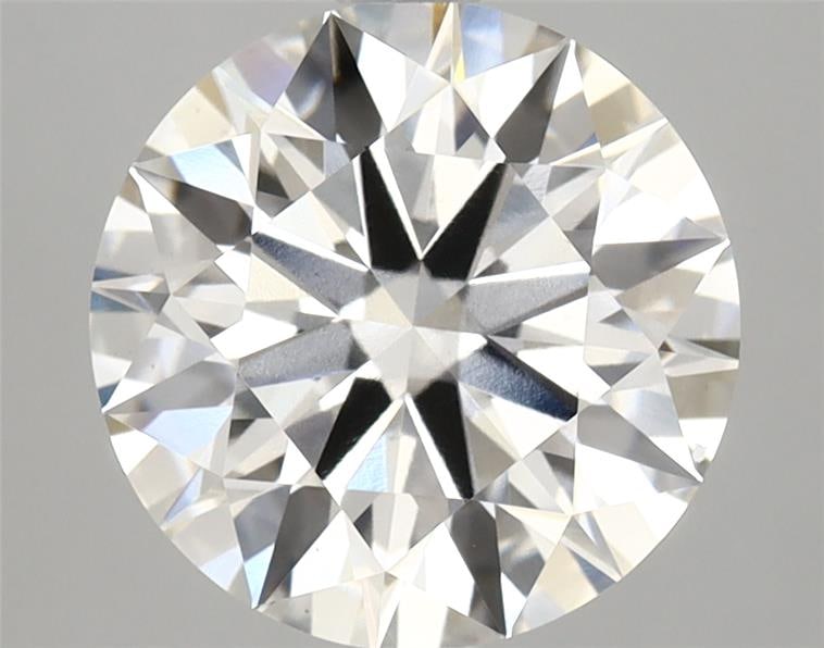 Loose Diamond - Round 4.01ct D VS1: Loose Diamond - Round 4.01ct D VS1 Source: This is a real non-mined Diamond that has been grown in a lab Shape: Round Carats: 4.01 Color: D Clarity: VS1 Certification: IGI Condition: Pre-Owned PLEASE 