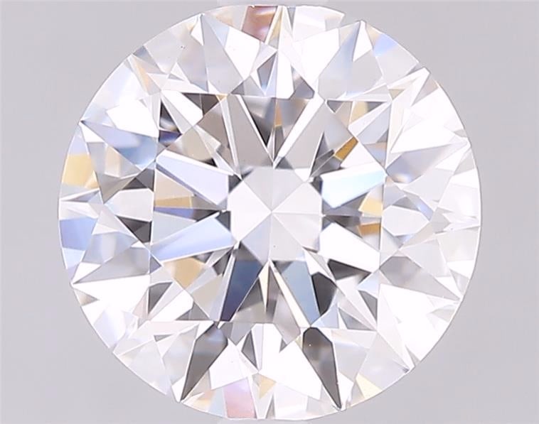 Loose Diamond - Round 1.56ct D VS1: Loose Diamond - Round 1.56ct D VS1 Source: This is a real non-mined Diamond that has been grown in a lab Shape: Round Carats: 1.56 Color: D Clarity: VS1 Certification: IGI Condition: Pre-Owned PLEASE 