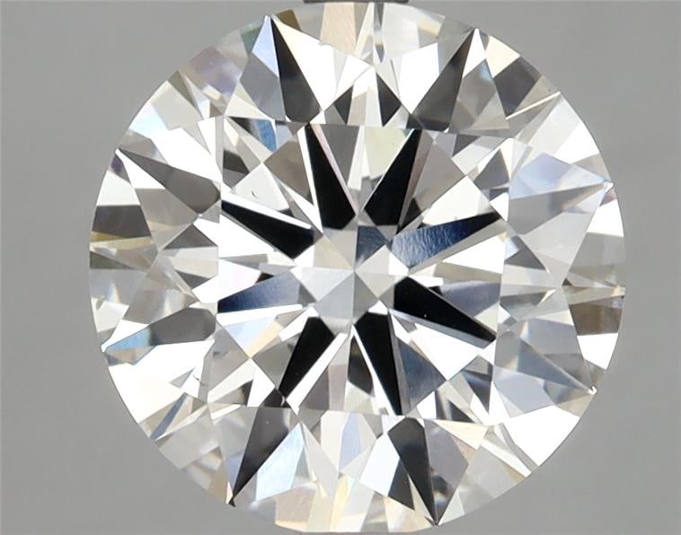 Loose Diamond - Round 4.51ct E VS2: Loose Diamond - Round 4.51ct E VS2 Source: This is a real non-mined Diamond that has been grown in a lab Shape: Round Carats: 4.51 Color: E Clarity: VS2 Certification: IGI Condition: Pre-Owned PLEASE 