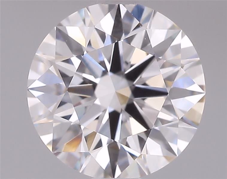 Loose Diamond - Round 1.59ct E VVS2: Loose Diamond - Round 1.59ct E VVS2 Source: This is a real non-mined Diamond that has been grown in a lab Shape: Round Carats: 1.59 Color: E Clarity: VVS2 Certification: IGI Condition: Pre-Owned PLEAS