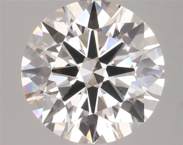 Loose Diamond - Round 4.54ct E VS2: Loose Diamond - Round 4.54ct E VS2 Source: This is a real non-mined Diamond that has been grown in a lab Shape: Round Carats: 4.54 Color: E Clarity: VS2 Certification: IGI Condition: Pre-Owned PLEASE 