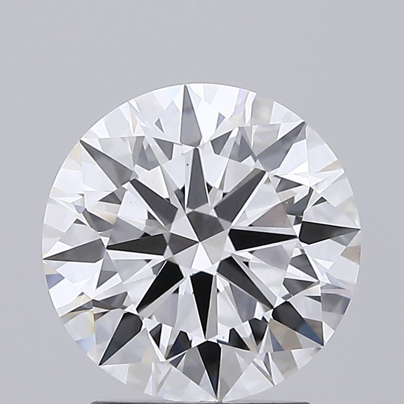 Loose Diamond - Round 2.28ct E VS1: Loose Diamond - Round 2.28ct E VS1 Source: This is a real non-mined Diamond that has been grown in a lab Shape: Round Carats: 2.28 Color: E Clarity: VS1 Certification: IGI Condition: Pre-Owned PLEASE 