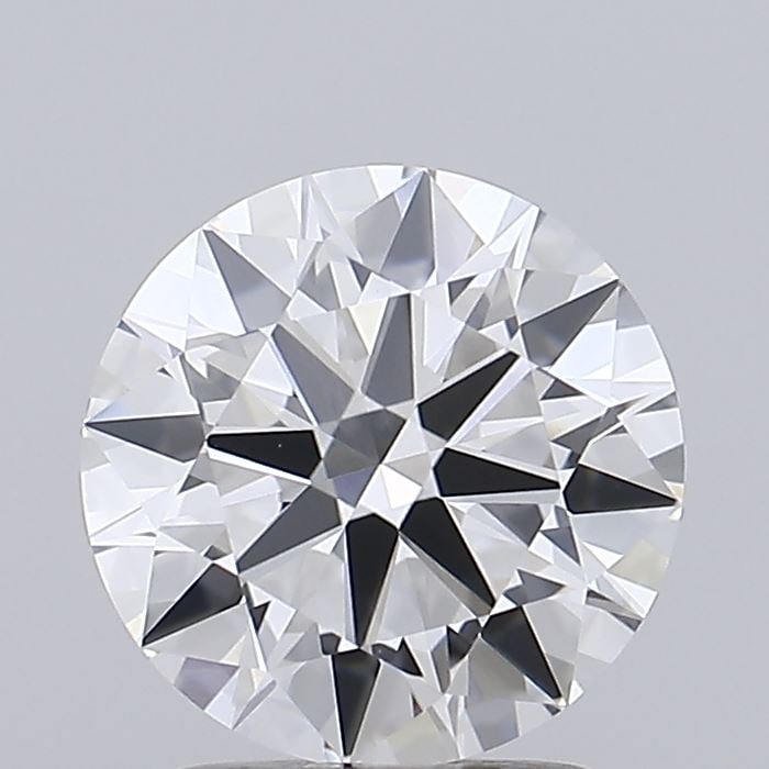 Loose Diamond - Round 2.15ct E VVS2: Loose Diamond - Round 2.15ct E VVS2 Source: This is a real non-mined Diamond that has been grown in a lab Shape: Round Carats: 2.15 Color: E Clarity: VVS2 Certification: IGI Condition: Pre-Owned PLEAS