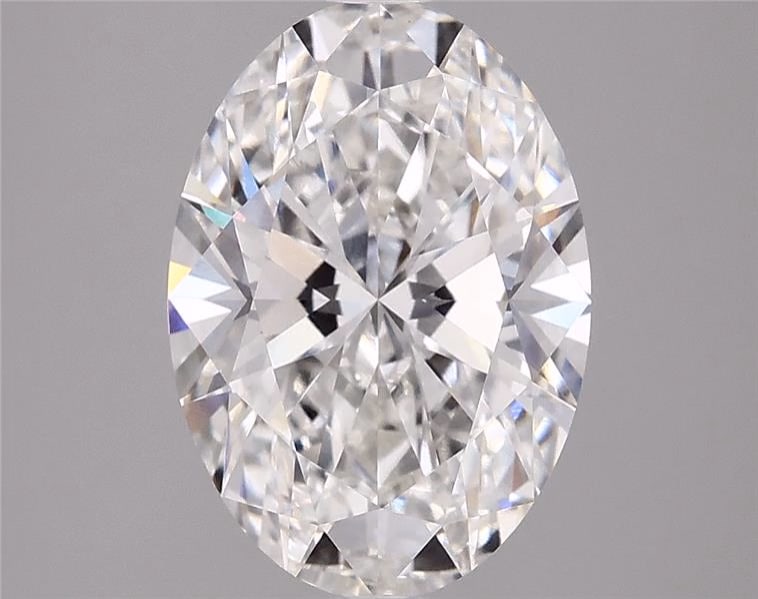 Loose Diamond - OVAL 1.42ct F VS1: Loose Diamond - OVAL 1.42ct F VS1 Source: This is a real non-mined Diamond that has been grown in a lab Shape: OVAL Carats: 1.42 Color: F Clarity: VS1 Certification: IGI Condition: Pre-Owned PLEASE NO