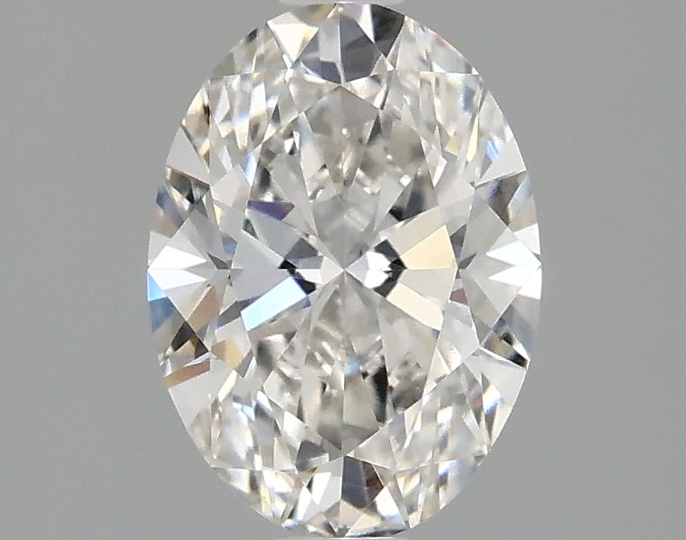 Loose Diamond - OVAL 1.4ct F VVS2: Loose Diamond - OVAL 1.4ct F VVS2 Source: This is a real non-mined Diamond that has been grown in a lab Shape: OVAL Carats: 1.4 Color: F Clarity: VVS2 Certification: IGI Condition: Pre-Owned PLEASE NO
