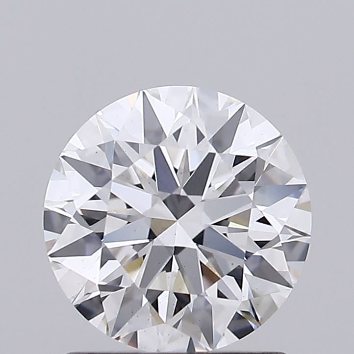 Loose Diamond - Round 1.12ct D VS1: Loose Diamond - Round 1.12ct D VS1 Source: This is a real non-mined Diamond that has been grown in a lab Shape: Round Carats: 1.12 Color: D Clarity: VS1 Certification: IGI Condition: Pre-Owned PLEASE 