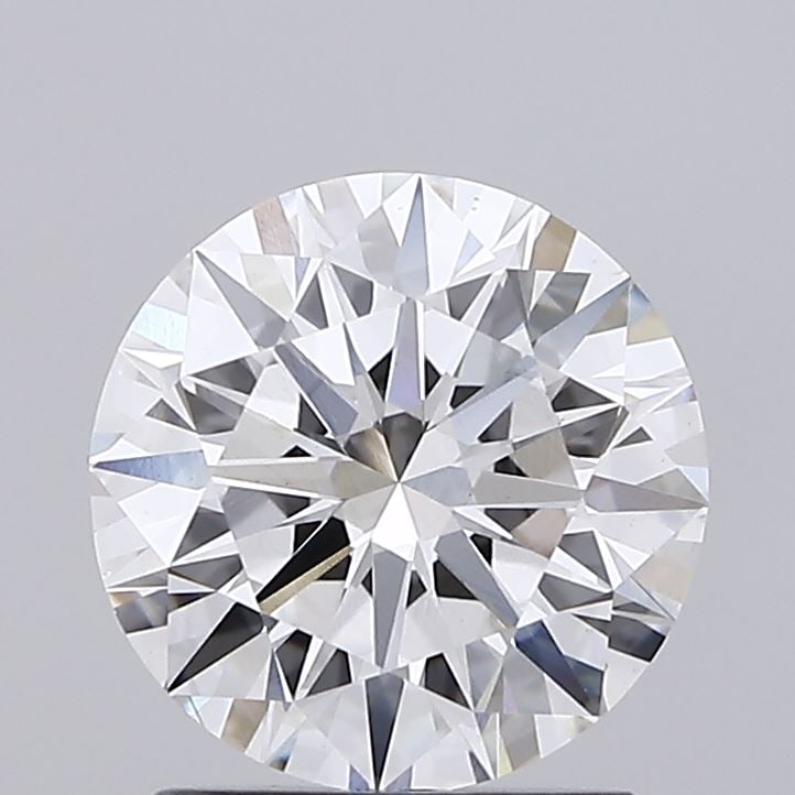 Loose Diamond - Round 1.66ct E VS1: Loose Diamond - Round 1.66ct E VS1 Source: This is a real non-mined Diamond that has been grown in a lab Shape: Round Carats: 1.66 Color: E Clarity: VS1 Certification: IGI Condition: Pre-Owned PLEASE 