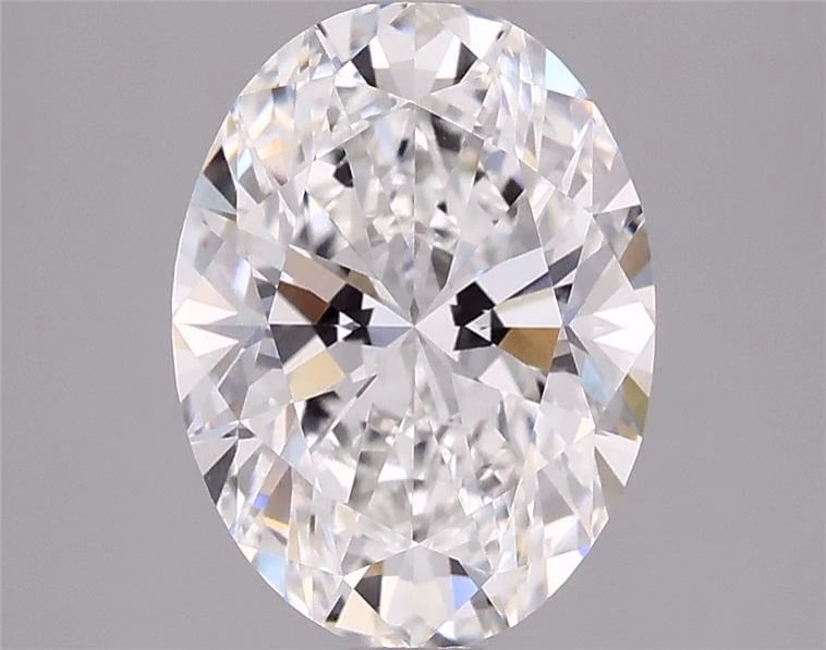 Loose Diamond - OVAL 1.56ct E VVS1: Loose Diamond - OVAL 1.56ct E VVS1 Source: This is a real non-mined Diamond that has been grown in a lab Shape: OVAL Carats: 1.56 Color: E Clarity: VVS1 Certification: IGI Condition: Pre-Owned PLEASE 