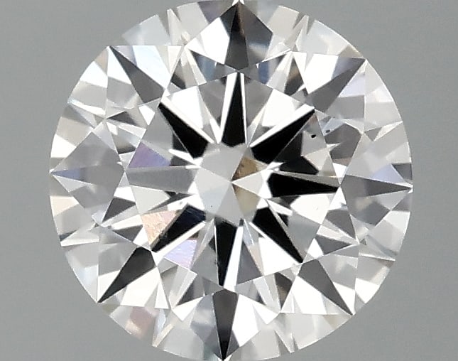 Loose Diamond - Round 1.58ct E VS2: Loose Diamond - Round 1.58ct E VS2 Source: This is a real non-mined Diamond that has been grown in a lab Shape: Round Carats: 1.58 Color: E Clarity: VS2 Certification: IGI Condition: Pre-Owned PLEASE 