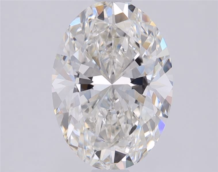 Loose Diamond - OVAL 2.07ct E VVS1: Loose Diamond - OVAL 2.07ct E VVS1 Source: This is a real non-mined Diamond that has been grown in a lab Shape: OVAL Carats: 2.07 Color: E Clarity: VVS1 Certification: IGI Condition: Pre-Owned PLEASE 