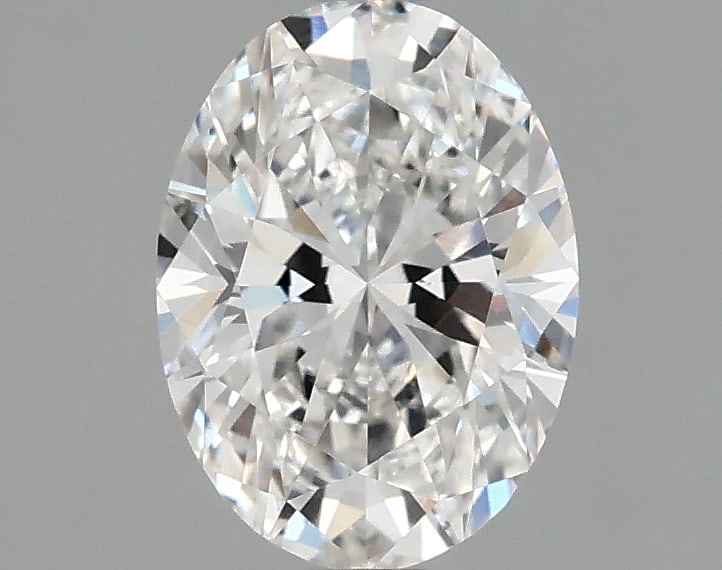 Loose Diamond - OVAL 1.41ct E VVS1: Loose Diamond - OVAL 1.41ct E VVS1 Source: This is a real non-mined Diamond that has been grown in a lab Shape: OVAL Carats: 1.41 Color: E Clarity: VVS1 Certification: IGI Condition: Pre-Owned PLEASE 