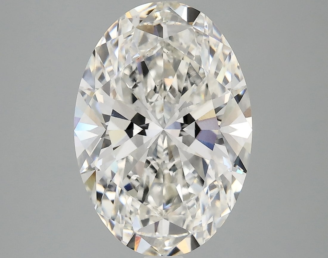 Loose Diamond - OVAL 3.93ct F VS1: Loose Diamond - OVAL 3.93ct F VS1 Source: This is a real non-mined Diamond that has been grown in a lab Shape: OVAL Carats: 3.93 Color: F Clarity: VS1 Certification: IGI Condition: Pre-Owned PLEASE NO