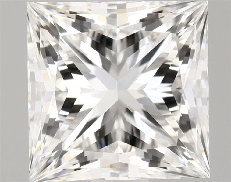 Loose Diamond - PRINCESS 1.15ct E VS1: Loose Diamond - PRINCESS 1.15ct E VS1 Source: This is a real non-mined Diamond that has been grown in a lab Shape: PRINCESS Carats: 1.15 Color: E Clarity: VS1 Certification: IGI Condition: Pre-Owned P