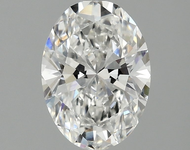 Loose Diamond - OVAL 1.4ct E VS1: Loose Diamond - OVAL 1.4ct E VS1 Source: This is a real non-mined Diamond that has been grown in a lab Shape: OVAL Carats: 1.4 Color: E Clarity: VS1 Certification: IGI Condition: Pre-Owned PLEASE NOTE