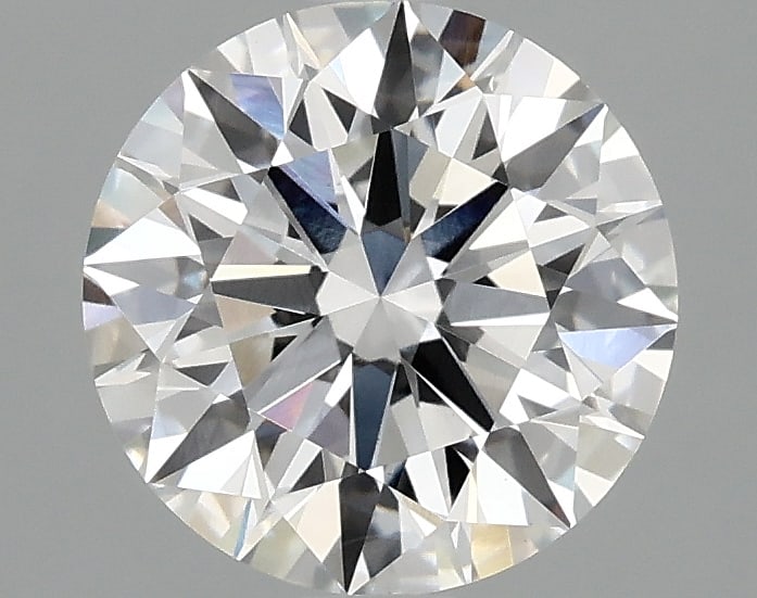 Loose Diamond - Round 2.04ct E VS1: Loose Diamond - Round 2.04ct E VS1 Source: This is a real non-mined Diamond that has been grown in a lab Shape: Round Carats: 2.04 Color: E Clarity: VS1 Certification: IGI Condition: Pre-Owned PLEASE 