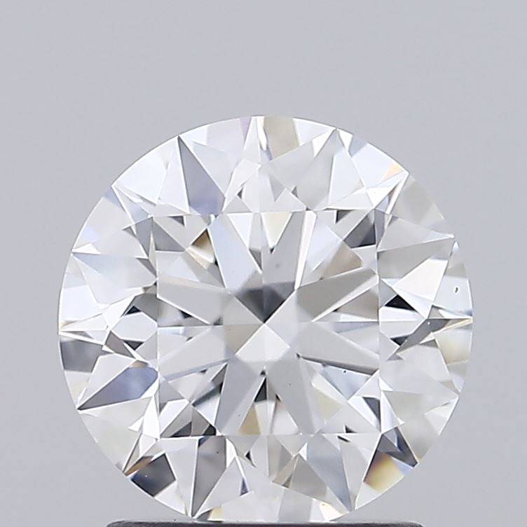 Loose Diamond - Round 1.69ct D VS1: Loose Diamond - Round 1.69ct D VS1 Source: This is a real non-mined Diamond that has been grown in a lab Shape: Round Carats: 1.69 Color: D Clarity: VS1 Certification: IGI Condition: Pre-Owned PLEASE 