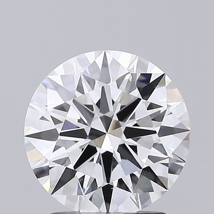 Loose Diamond - Round 1.87ct F VS1 (1 of 1)