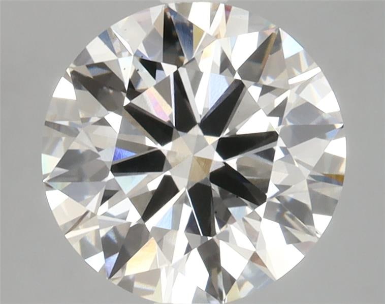 Loose Diamond - Round 4.51ct F VS1: Loose Diamond - Round 4.51ct F VS1 Source: This is a real non-mined Diamond that has been grown in a lab Shape: Round Carats: 4.51 Color: F Clarity: VS1 Certification: IGI Condition: Pre-Owned PLEASE 