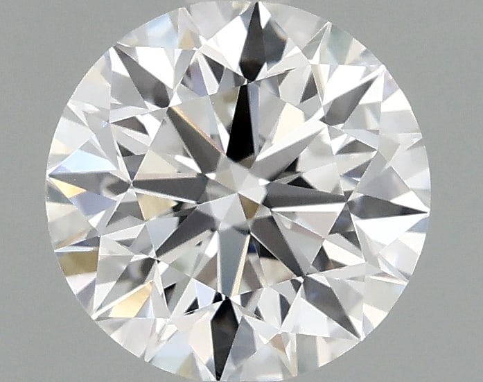 Loose Diamond - Round 1.55ct D VVS2: Loose Diamond - Round 1.55ct D VVS2 Source: This is a real non-mined Diamond that has been grown in a lab Shape: Round Carats: 1.55 Color: D Clarity: VVS2 Certification: IGI Condition: Pre-Owned PLEAS