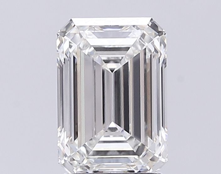 Loose Diamond - RADIANT 2.43ct Fancy Vivid Pink VVS2: Loose Diamond - RADIANT 2.43ct Fancy Vivid Pink VVS2 Source: This is a real non-mined Diamond that has been grown in a lab Shape: RADIANT Carats: 2.43 Color: Fancy Vivid Pink Certification: IGI PLEASE