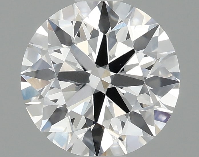 Loose Diamond - Round 1.1ct D VS2: Loose Diamond - Round 1.1ct D VS2 Source: This is a real non-mined Diamond that has been grown in a lab Shape: Round Carats: 1.1 Color: D Clarity: VS2 Certification: IGI Condition: Pre-Owned PLEASE NO
