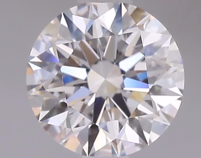 Loose Diamond - Round 1.59ct E VS1: Loose Diamond - Round 1.59ct E VS1 Source: This is a real non-mined Diamond that has been grown in a lab Shape: Round Carats: 1.59 Color: E Clarity: VS1 Certification: IGI Condition: Pre-Owned PLEASE 