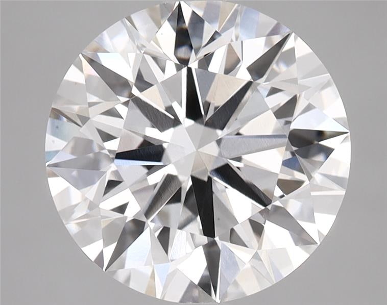 Loose Diamond - Round 4.01ct D VS1: Loose Diamond - Round 4.01ct D VS1 Source: This is a real non-mined Diamond that has been grown in a lab Shape: Round Carats: 4.01 Color: D Clarity: VS1 Certification: IGI Condition: Pre-Owned PLEASE 