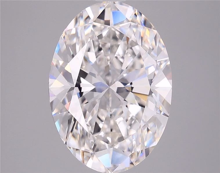 Loose Diamond - OVAL 1.58ct E VVS2: Loose Diamond - OVAL 1.58ct E VVS2 Source: This is a real non-mined Diamond that has been grown in a lab Shape: OVAL Carats: 1.58 Color: E Clarity: VVS2 Certification: IGI Condition: Pre-Owned PLEASE 
