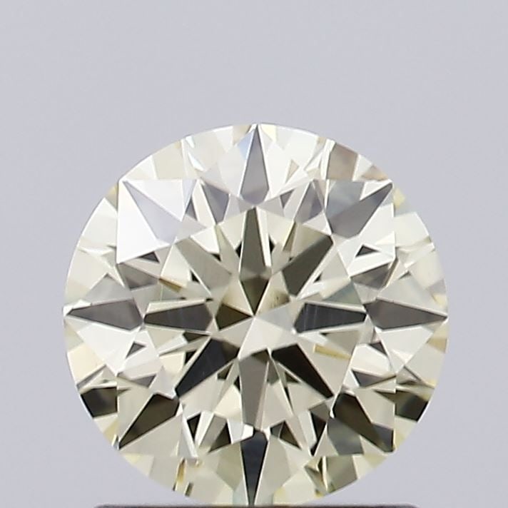 Ideal Loose Diamond - ROUND 1.04ct W-X VS1: Ideal Loose Diamond - ROUND 1.04ct W-X VS1 Source: This is a real non-mined Diamond that has been grown in a lab Shape: ROUND Carats: 1.04 Color: W-X Certification: IGI Video: