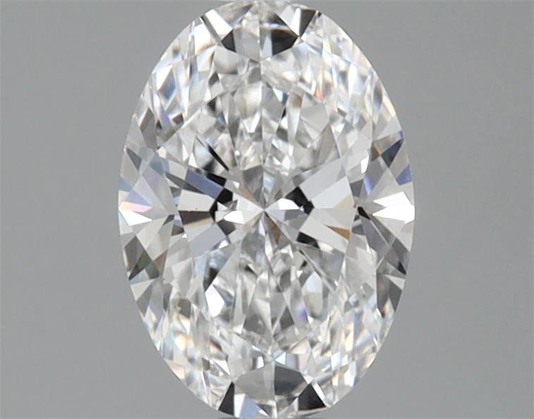 Loose Diamond - OVAL 1.85ct E VS2: Loose Diamond - OVAL 1.85ct E VS2 Source: This is a real non-mined Diamond that has been grown in a lab Shape: OVAL Carats: 1.85 Color: E Clarity: VS2 Certification: IGI Condition: Pre-Owned PLEASE NO