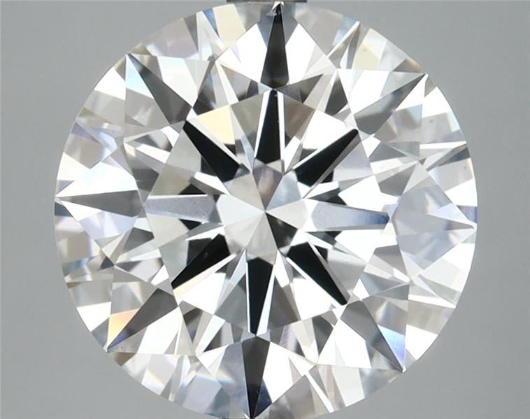 Loose Diamond - Round 4.53ct D VS1: Loose Diamond - Round 4.53ct D VS1 Source: This is a real non-mined Diamond that has been grown in a lab Shape: Round Carats: 4.53 Color: D Clarity: VS1 Certification: IGI Condition: Pre-Owned PLEASE 
