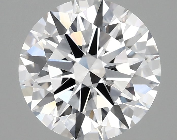Loose Diamond - Round 2.04ct D VVS2: Loose Diamond - Round 2.04ct D VVS2 Source: This is a real non-mined Diamond that has been grown in a lab Shape: Round Carats: 2.04 Color: D Clarity: VVS2 Certification: IGI Condition: Pre-Owned PLEAS