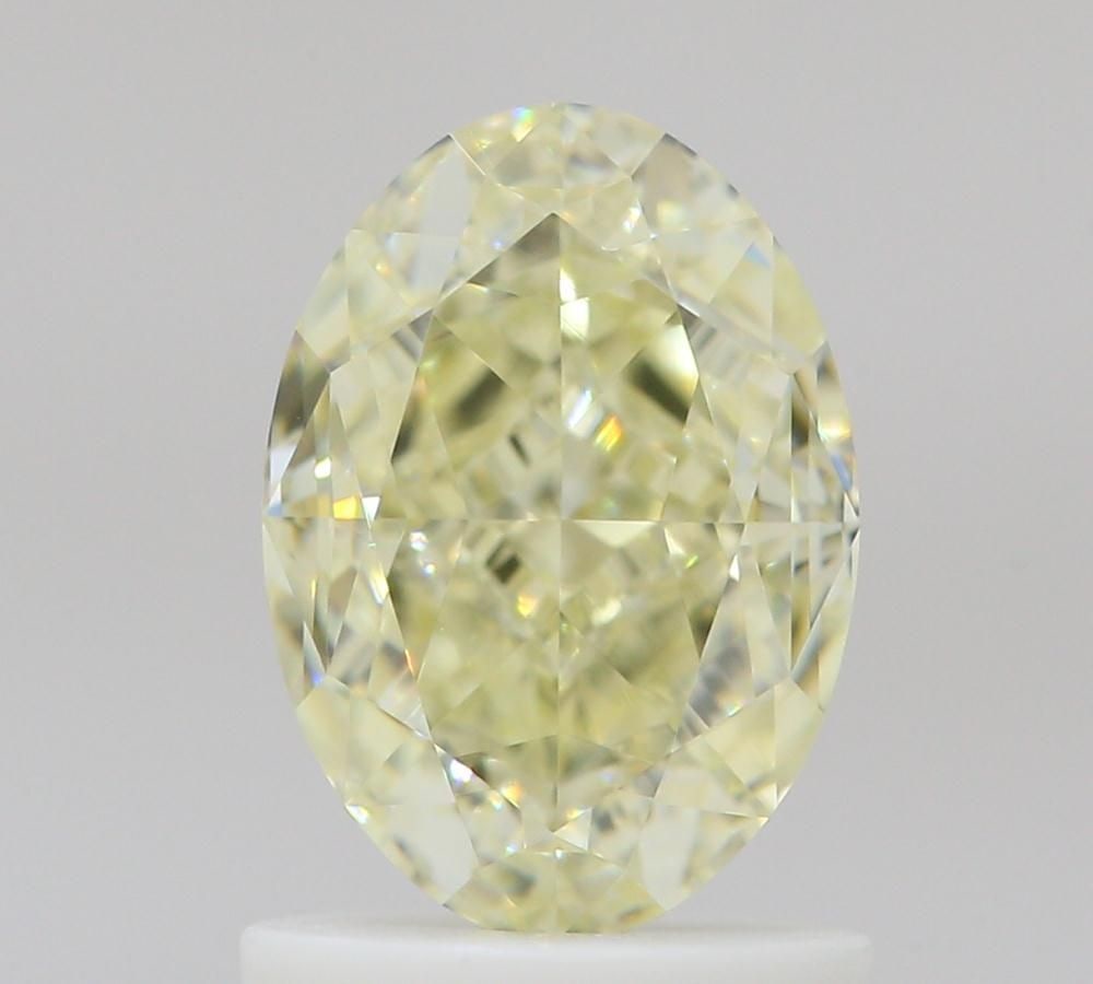 Loose Diamond - OVAL 1.42ct U-V VVS1: Loose Diamond - OVAL 1.42ct U-V VVS1 Source: Natural Shape: OVAL Carats: 1.42 Color: U-V Certification: GIA PLEASE NOTE: Framed, Large, or heavy items do not have shipping costs included. The exact sh