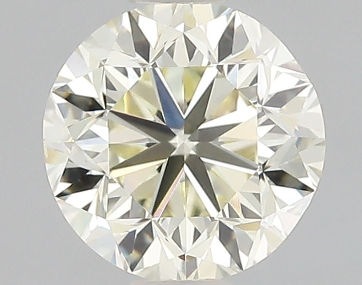 Loose Diamond - ROUND 1.02ct Q-R VS2 (1 of 1)
