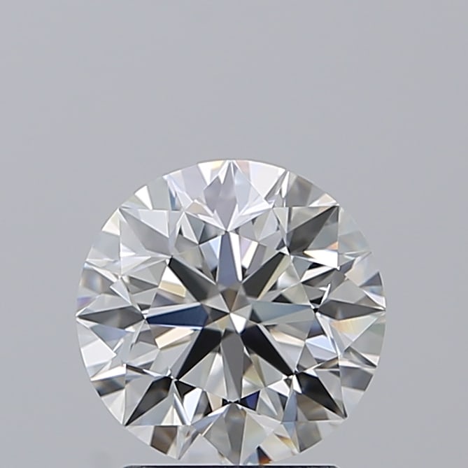 Loose Diamond - Round 1.8ct F VS1: Loose Diamond - Round 1.8ct F VS1 Source: Natural Mined Diamond Shape: Round Carats: 1.8 Color: F Clarity: VS1 Certification: GIA Condition: Pre-Owned PLEASE NOTE: Framed, Large, or heavy items do