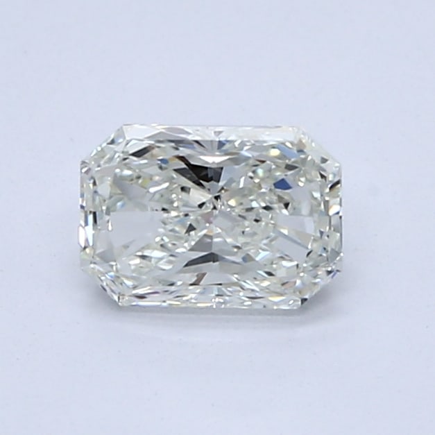Loose Diamond - RADIANT 0.7ct I VVS1