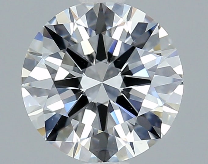 Loose Diamond - Round 1.5ct E VS1: Loose Diamond - Round 1.5ct E VS1 Source: Natural Mined Diamond Shape: Round Carats: 1.5 Color: E Clarity: VS1 Certification: GIA Condition: Pre-Owned PLEASE NOTE: Framed, Large, or heavy items do not