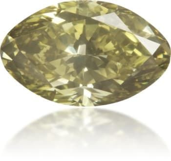 Loose Diamond - OVAL 0.87ct Fancy Intense Gray SI1: Loose Diamond - OVAL 0.87ct Fancy Intense Gray SI1 Source: Natural Shape: OVAL Carats: 0.87 Color: Fancy Intense Gray Certification: NONE Video: