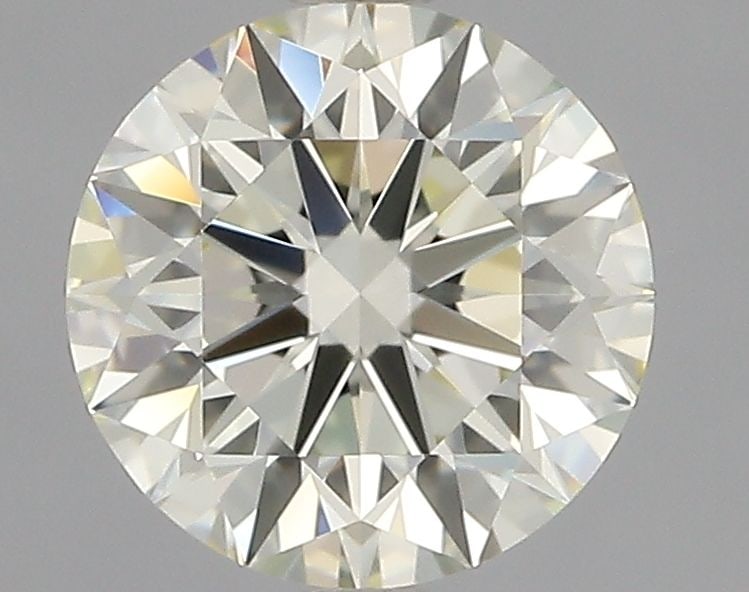 Loose Diamond - ROUND 1.01ct Q-R VS1: Loose Diamond - ROUND 1.01ct Q-R VS1 Source: Natural Shape: ROUND Carats: 1.01 Color: Q-R Certification: GIA Video: