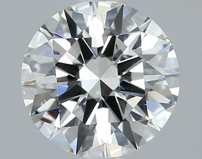Loose Diamond - Round 1.4ct I VS2: Loose Diamond - Round 1.4ct I VS2 Source: Natural Mined Diamond Shape: Round Carats: 1.4 Color: I Clarity: VS2 Certification: GIA Condition: Pre-Owned PLEASE NOTE: Framed, Large, or heavy items do not