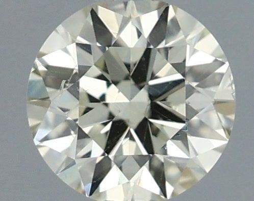 Loose Diamond - ROUND 0.3ct Q-R SI1: Loose Diamond - ROUND 0.3ct Q-R SI1 Source: Natural Shape: ROUND Carats: 0.3 Color: Q-R Certification: IGI Video:
