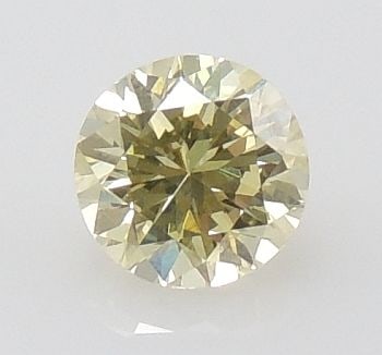 Loose Diamond - ROUND 0.55ct Y-Z VS1: Loose Diamond - ROUND 0.55ct Y-Z VS1 Source: Natural Shape: ROUND Carats: 0.55 Color: Y-Z Certification: GIA PLEASE NOTE: Framed, Large, or heavy items do not have shipping costs included. The exact s