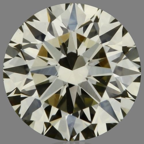 Loose Diamond - ROUND 0.5ct Q-R VS1