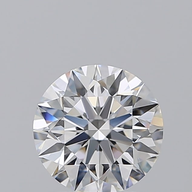 Loose Diamond - Round 1.8ct F VVS1